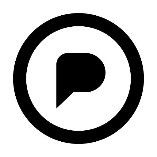 Pixelfed
